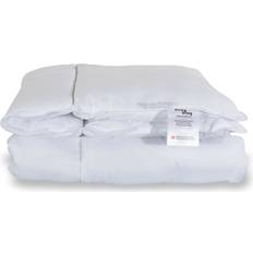 Borg Living Junior Fiberdyne 100x140 cm Microfiber Dundyne