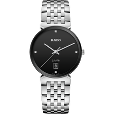 Rado Florence (R48912713)