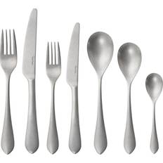 Robert Welch Cutlery Sets Robert Welch Quinton Vintage Cutlery Set