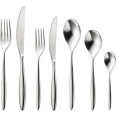 Robert Welch Cutlery Sets Robert Welch Hidcote Bright Cutlery Set