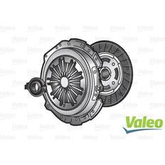 Valeo Clutchsett, peugeot 307, 307 307