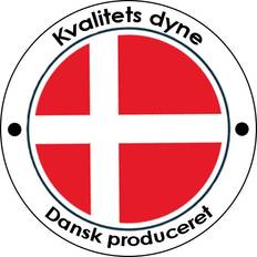 Quilts of Denmark sommartäcke Duntäcke (220x140cm)
