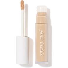 Jane Iredale Concealere Jane Iredale Purematch Liquid Concealer 6N Medium To Light 5ml