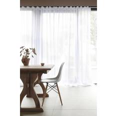 Gardiner & Tillbehör Mimou recycled, enkel bredd