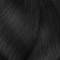 L'Oréal Professionnel Paris Hårfarver Inoa INOA hårfarve 3 Mørkebrun 60ml