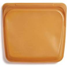 Sandwich Bag Mojave Honey 18 x 19 cm