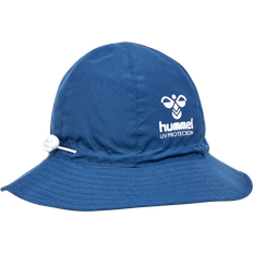 Hummel Blå Tilbehør Hummel Solhat HmlSTARFISH Blå Unisex børn