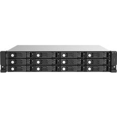 NAS-Server QNAP TL-R1220SEP-RP