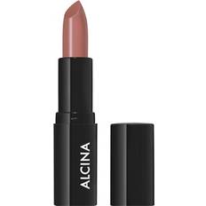 Smink Läppar Läppstift Cold Red 1 Stk