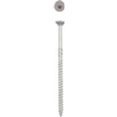 Primax Outdoor skrue UH 4,5x80 200 200stk
