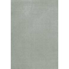 Matot ale Layered Classic Solid Villamatto 180 x 270 cm Sage