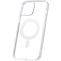 Andersson iPhone 15 Cover