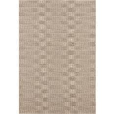 Elle Decoration Brave Beige cm