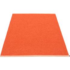 Pappelina Mono Orange cm