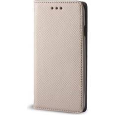 Folio Magnetic Case for iPhone 15 Pro