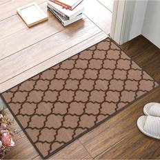 Carpets & Rugs Smart Living 40 X Beige cm
