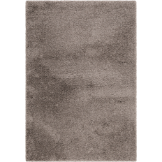 KM Carpets TEDD Brun cm