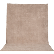 Venture Home Undra Beige