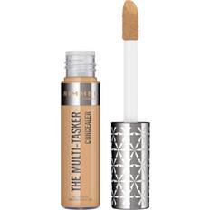 Rimmel Multi Tasker Concealer 10ml Various Shades 085 Bronze