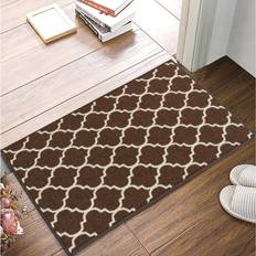 Smart Living Trellis Heavy Duty Brown