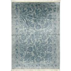 Essenza Maere Carpet Hazy Blue