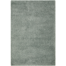 Ryamattor KM Carpets TEDD Grön cm