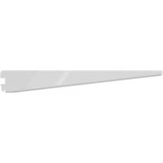 Shelving Systems on sale Rothley Twin Slot Kit Shelving System