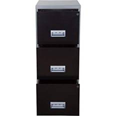 Pierre Henry A4 Maxi Storage Cabinet