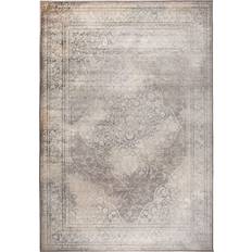 Rugged, 170X240