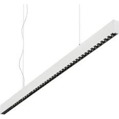 Office Linear Straight