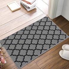 Smart Living Trellis Heavy Duty Grey