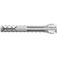 Byggematerialer Fischer SX Plus 8x65mm Dybel Murværk/Beton 50stk
