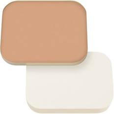 Max Factor Facefinity Compact Refill - Warm Porcelain