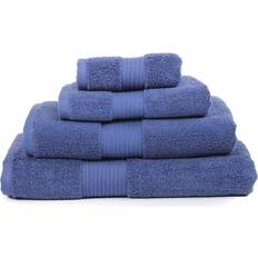 Cheap Bath Towels Deyongs Bliss Pima Bath Towel