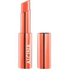 Alcina Lippenstifte Nutri Lipstylo Damen