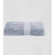 Egyptian Cotton Bath Towels Sheridan Luxury Egyptian Bath Towel Blue