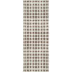 Poppy rug