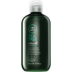 Paul mitchell tea tree special shampoo Paul Mitchell Tea Tree Special Shampoo 10.1fl oz