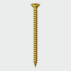 Building Materials Timco Classic Multi-Purpose Double Countersunk Screws