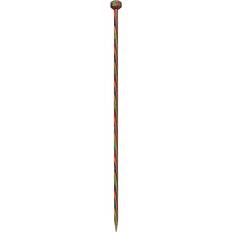 UK 0 (8.0 mm) Knitting Needles Knitpro Symfonie Jackennadeln 8,0mm 30cm