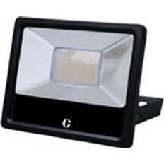 Collingwood 30W Ground Lighting