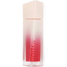 espoir Couture Lip Tint Blur Velvet 8 Colors #01 Cozy