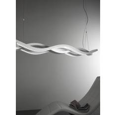 Ivy Bronx Wilburn Pendant Lamp