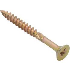 Building Materials Forgefix Spectre Advanced Multi-Purpose Screw