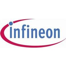 Infineon PVG612S PhotoMOS Relay 1 st