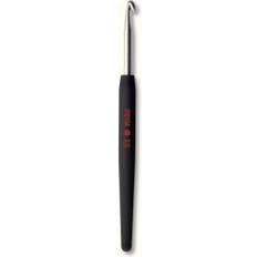 Suministros de Tejido y Ganchillo Prym Agujas De Ganchillo 14 cm