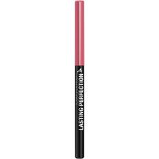 Manhattan Smink Läppar Lipliner 059 Love Rosy 0,20 g