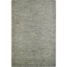 My Jaipur Taupe Rectangular 80 x 150 cm