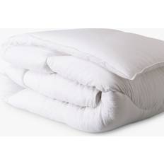 The Fine Bedding Company Breathe Duvet (200x135cm)