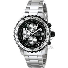 Invicta Montres-bracelets Invicta Montre Homme 9094 40 mm